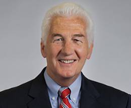 William E Righter Etter McMahon > Our Team
